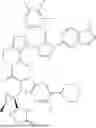 Fig. 242 - PYRAZOLOPYRIDINE DERIVATIVE HAVING GLP-1 RECEPTOR AGONIST EFFECT