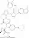 Fig. 243 - PYRAZOLOPYRIDINE DERIVATIVE HAVING GLP-1 RECEPTOR AGONIST EFFECT