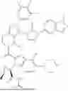 Fig. 244 - PYRAZOLOPYRIDINE DERIVATIVE HAVING GLP-1 RECEPTOR AGONIST EFFECT