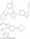 Fig. 245 - PYRAZOLOPYRIDINE DERIVATIVE HAVING GLP-1 RECEPTOR AGONIST EFFECT