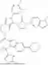 Fig. 246 - PYRAZOLOPYRIDINE DERIVATIVE HAVING GLP-1 RECEPTOR AGONIST EFFECT