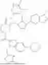 Fig. 247 - PYRAZOLOPYRIDINE DERIVATIVE HAVING GLP-1 RECEPTOR AGONIST EFFECT