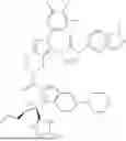 Fig. 248 - PYRAZOLOPYRIDINE DERIVATIVE HAVING GLP-1 RECEPTOR AGONIST EFFECT