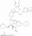 Fig. 249 - PYRAZOLOPYRIDINE DERIVATIVE HAVING GLP-1 RECEPTOR AGONIST EFFECT