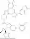 Fig. 25 - PYRAZOLOPYRIDINE DERIVATIVE HAVING GLP-1 RECEPTOR AGONIST EFFECT