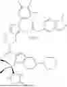 Fig. 250 - PYRAZOLOPYRIDINE DERIVATIVE HAVING GLP-1 RECEPTOR AGONIST EFFECT