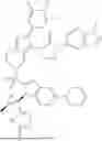 Fig. 251 - PYRAZOLOPYRIDINE DERIVATIVE HAVING GLP-1 RECEPTOR AGONIST EFFECT