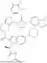Fig. 252 - PYRAZOLOPYRIDINE DERIVATIVE HAVING GLP-1 RECEPTOR AGONIST EFFECT