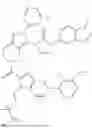 Fig. 253 - PYRAZOLOPYRIDINE DERIVATIVE HAVING GLP-1 RECEPTOR AGONIST EFFECT