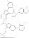 Fig. 254 - PYRAZOLOPYRIDINE DERIVATIVE HAVING GLP-1 RECEPTOR AGONIST EFFECT