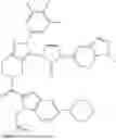 Fig. 255 - PYRAZOLOPYRIDINE DERIVATIVE HAVING GLP-1 RECEPTOR AGONIST EFFECT