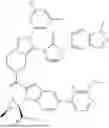 Fig. 256 - PYRAZOLOPYRIDINE DERIVATIVE HAVING GLP-1 RECEPTOR AGONIST EFFECT