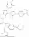 Fig. 257 - PYRAZOLOPYRIDINE DERIVATIVE HAVING GLP-1 RECEPTOR AGONIST EFFECT