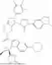 Fig. 258 - PYRAZOLOPYRIDINE DERIVATIVE HAVING GLP-1 RECEPTOR AGONIST EFFECT