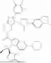 Fig. 259 - PYRAZOLOPYRIDINE DERIVATIVE HAVING GLP-1 RECEPTOR AGONIST EFFECT