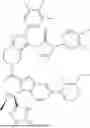 Fig. 26 - PYRAZOLOPYRIDINE DERIVATIVE HAVING GLP-1 RECEPTOR AGONIST EFFECT