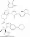 Fig. 260 - PYRAZOLOPYRIDINE DERIVATIVE HAVING GLP-1 RECEPTOR AGONIST EFFECT