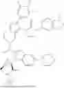 Fig. 261 - PYRAZOLOPYRIDINE DERIVATIVE HAVING GLP-1 RECEPTOR AGONIST EFFECT