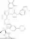 Fig. 262 - PYRAZOLOPYRIDINE DERIVATIVE HAVING GLP-1 RECEPTOR AGONIST EFFECT