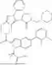 Fig. 263 - PYRAZOLOPYRIDINE DERIVATIVE HAVING GLP-1 RECEPTOR AGONIST EFFECT