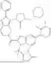 Fig. 264 - PYRAZOLOPYRIDINE DERIVATIVE HAVING GLP-1 RECEPTOR AGONIST EFFECT