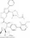 Fig. 265 - PYRAZOLOPYRIDINE DERIVATIVE HAVING GLP-1 RECEPTOR AGONIST EFFECT