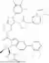 Fig. 266 - PYRAZOLOPYRIDINE DERIVATIVE HAVING GLP-1 RECEPTOR AGONIST EFFECT