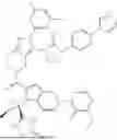 Fig. 267 - PYRAZOLOPYRIDINE DERIVATIVE HAVING GLP-1 RECEPTOR AGONIST EFFECT