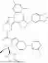 Fig. 268 - PYRAZOLOPYRIDINE DERIVATIVE HAVING GLP-1 RECEPTOR AGONIST EFFECT