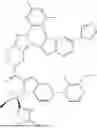 Fig. 269 - PYRAZOLOPYRIDINE DERIVATIVE HAVING GLP-1 RECEPTOR AGONIST EFFECT