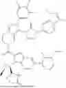 Fig. 27 - PYRAZOLOPYRIDINE DERIVATIVE HAVING GLP-1 RECEPTOR AGONIST EFFECT