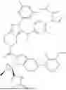 Fig. 270 - PYRAZOLOPYRIDINE DERIVATIVE HAVING GLP-1 RECEPTOR AGONIST EFFECT