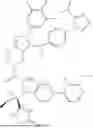 Fig. 271 - PYRAZOLOPYRIDINE DERIVATIVE HAVING GLP-1 RECEPTOR AGONIST EFFECT