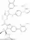 Fig. 272 - PYRAZOLOPYRIDINE DERIVATIVE HAVING GLP-1 RECEPTOR AGONIST EFFECT