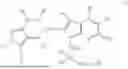 Fig. 273 - PYRAZOLOPYRIDINE DERIVATIVE HAVING GLP-1 RECEPTOR AGONIST EFFECT