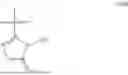 Fig. 276 - PYRAZOLOPYRIDINE DERIVATIVE HAVING GLP-1 RECEPTOR AGONIST EFFECT