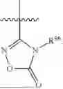 Fig. 278 - PYRAZOLOPYRIDINE DERIVATIVE HAVING GLP-1 RECEPTOR AGONIST EFFECT