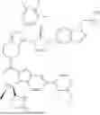 Fig. 28 - PYRAZOLOPYRIDINE DERIVATIVE HAVING GLP-1 RECEPTOR AGONIST EFFECT