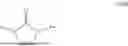 Fig. 282 - PYRAZOLOPYRIDINE DERIVATIVE HAVING GLP-1 RECEPTOR AGONIST EFFECT