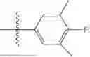 Fig. 285 - PYRAZOLOPYRIDINE DERIVATIVE HAVING GLP-1 RECEPTOR AGONIST EFFECT