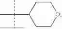 Fig. 286 - PYRAZOLOPYRIDINE DERIVATIVE HAVING GLP-1 RECEPTOR AGONIST EFFECT