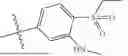 Fig. 288 - PYRAZOLOPYRIDINE DERIVATIVE HAVING GLP-1 RECEPTOR AGONIST EFFECT