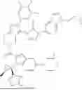 Fig. 29 - PYRAZOLOPYRIDINE DERIVATIVE HAVING GLP-1 RECEPTOR AGONIST EFFECT