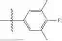 Fig. 291 - PYRAZOLOPYRIDINE DERIVATIVE HAVING GLP-1 RECEPTOR AGONIST EFFECT