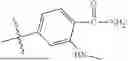 Fig. 294 - PYRAZOLOPYRIDINE DERIVATIVE HAVING GLP-1 RECEPTOR AGONIST EFFECT