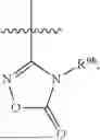Fig. 296 - PYRAZOLOPYRIDINE DERIVATIVE HAVING GLP-1 RECEPTOR AGONIST EFFECT
