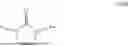 Fig. 299 - PYRAZOLOPYRIDINE DERIVATIVE HAVING GLP-1 RECEPTOR AGONIST EFFECT
