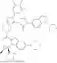 Fig. 30 - PYRAZOLOPYRIDINE DERIVATIVE HAVING GLP-1 RECEPTOR AGONIST EFFECT