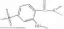 Fig. 300 - PYRAZOLOPYRIDINE DERIVATIVE HAVING GLP-1 RECEPTOR AGONIST EFFECT