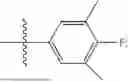 Fig. 303 - PYRAZOLOPYRIDINE DERIVATIVE HAVING GLP-1 RECEPTOR AGONIST EFFECT